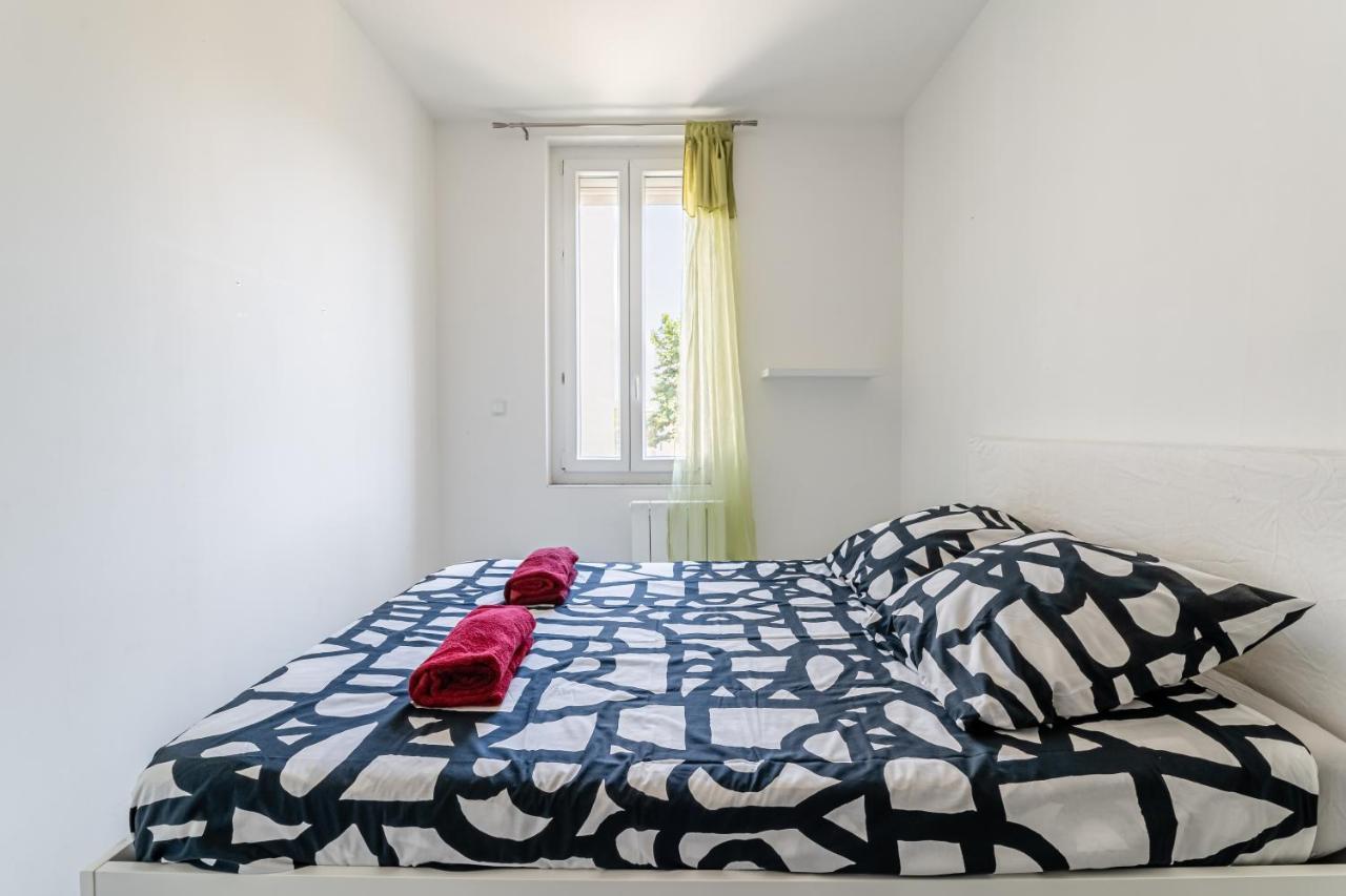 T3 Moderne Et Cosy Au Bord De Mer مارسيليا المظهر الخارجي الصورة
